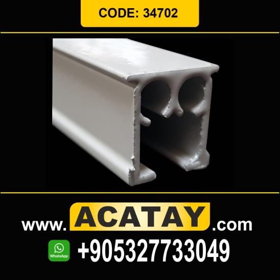 Aluminum Profile